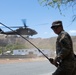 Philippine Air Force Commander Flies with Hawaii Guard, Observes Rotary-Wing Capabilities