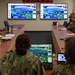 Operational medicine program advances shared with NMRTC San Diego leaders