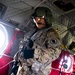 Philippine Air Force Commander Flies with Hawaii Guard, Observes Rotary-Wing Capabilities