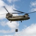 Philippine Air Force Commander Flies with Hawaii Guard, Observes Rotary-Wing Capabilities