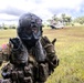 Philippine Air Force Commander Flies with Hawaii Guard, Observes Rotary-Wing Capabilities