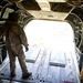Philippine Air Force Commander Flies with Hawaii Guard, Observes Rotary-Wing Capabilities