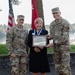 I Corps Honors 2025 Civilian Hall of Fame Inductees
