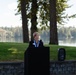 I Corps Honors 2025 Civilian Hall of Fame Inductees