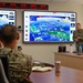 Operational medicine program advances shared with NMRTC San Diego leaders