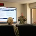 Operational medicine program advances shared with NMRTC San Diego leaders