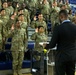 District of Columbia National Guard Deputizes in Support of National Initiative to Beautify and Keep the District Safe