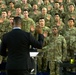 District of Columbia National Guard Deputizes in Support of National Initiative to Beautify and Keep the District Safe
