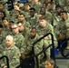 District of Columbia National Guard Deputizes in Support of National Initiative to Beautify and Keep the District Safe