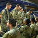 District of Columbia National Guard Deputizes in Support of National Initiative to Beautify and Keep the District Safe