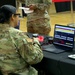District of Columbia National Guard Deputizes in Support of National Initiative to Beautify and Keep the District Safe
