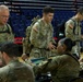 District of Columbia National Guard Deputizes in Support of National Initiative to Beautify and Keep the District Safe