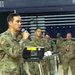 District of Columbia National Guard Deputizes in Support of National Initiative to Beautify and Keep the District Safe