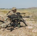 2-20 FAR Mk. 19 Grenade Launcher Qualification
