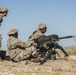 2-20 FAR Mk. 19 Grenade Launcher Qualification