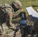 2-20 FAR Mk. 19 Grenade Launcher Qualification