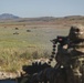2-20 FAR Mk. 19 Grenade Launcher Qualification