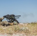 2-20 FAR Mk. 19 Grenade Launcher Qualification