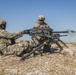 2-20 FAR Mk. 19 Grenade Launcher Qualification