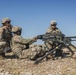 2-20 FAR Mk. 19 Grenade Launcher Qualification