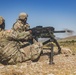 2-20 FAR Mk. 19 Grenade Launcher Qualification