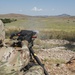 2-20 FAR Mk. 19 Grenade Launcher Qualification
