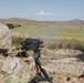 2-20 FAR Mk. 19 Grenade Launcher Qualification