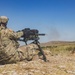 2-20 FAR Mk. 19 Grenade Launcher Qualification