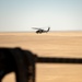 The 46th and 52nd ERQS fly for Blue Phoenix 25