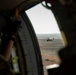 The 46th and 52nd ERQS fly for Blue Phoenix 25