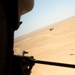 The 46th and 52nd ERQS fly for Blue Phoenix 25