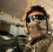 The 46th and 52nd ERQS fly for Blue Phoenix 25