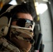 The 46th and 52nd ERQS fly for Blue Phoenix 25