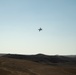 The 46th and 52nd ERQS fly for Blue Phoenix 25