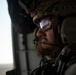 The 46th and 52nd ERQS fly for Blue Phoenix 25