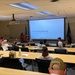 NUWC Division, Keyport upskills workforce with AI, cloud training