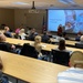 NUWC Division, Keyport upskills workforce with AI, cloud training