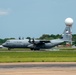 Bosslift gives civilian employers inside perspective about Guard Airmen