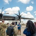 Bosslift gives civilian employers inside perspective about Guard Airmen