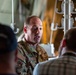 Bosslift gives civilian employers inside perspective about Guard Airmen