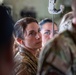 Bosslift gives civilian employers inside perspective about Guard Airmen