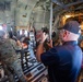 Bosslift gives civilian employers inside perspective about Guard Airmen