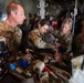 Bosslift gives civilian employers inside perspective about Guard Airmen