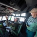 Bosslift gives civilian employers inside perspective about Guard Airmen