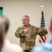Bosslift gives civilian employers inside perspective about Guard Airmen