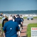 Bosslift gives civilian employers inside perspective about Guard Airmen