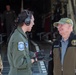 Bosslift gives civilian employers inside perspective about Guard Airmen