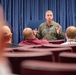 Bosslift gives civilian employers inside perspective about Guard Airmen