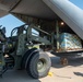 Bosslift gives civilian employers inside perspective about Guard Airmen