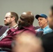 Bosslift gives civilian employers inside perspective about Guard Airmen